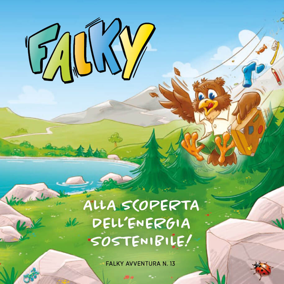 falky-energia-sostenibile-IT