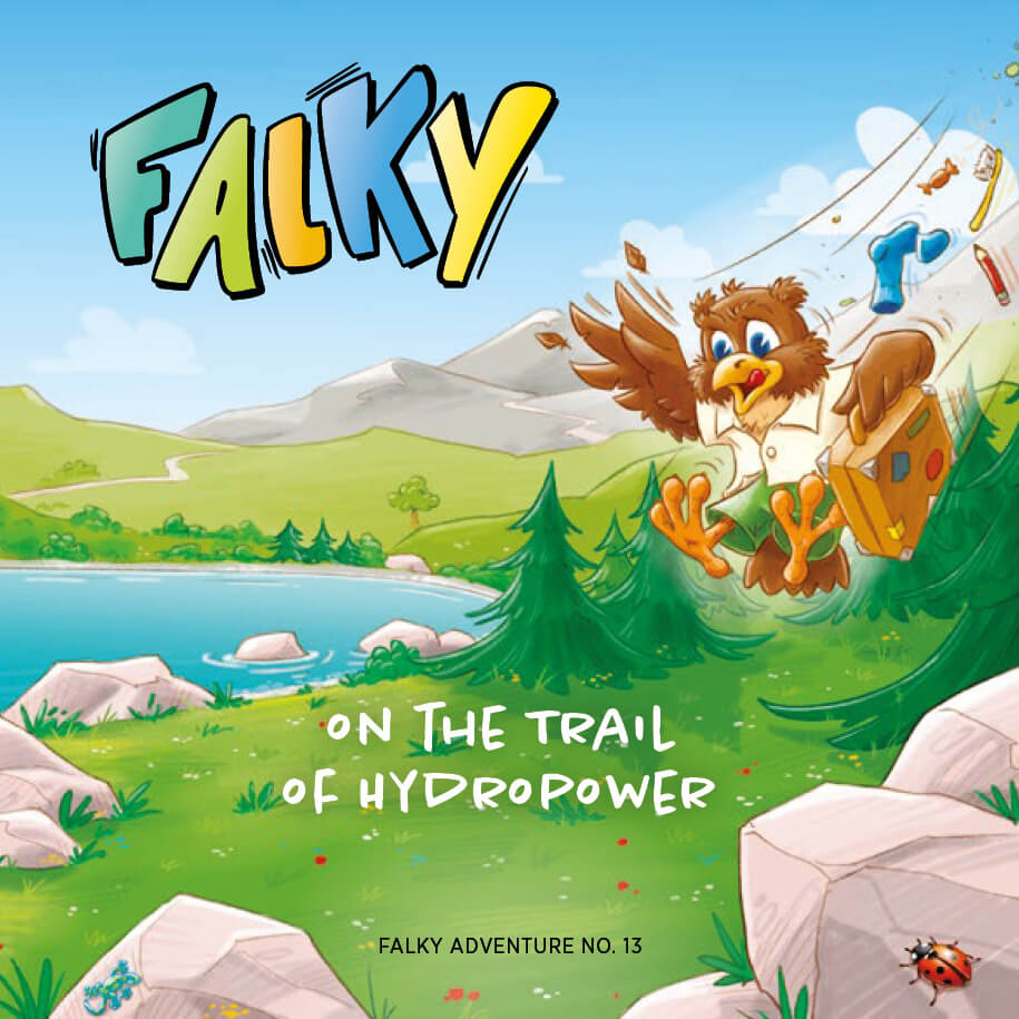 falky-hydropower-EN