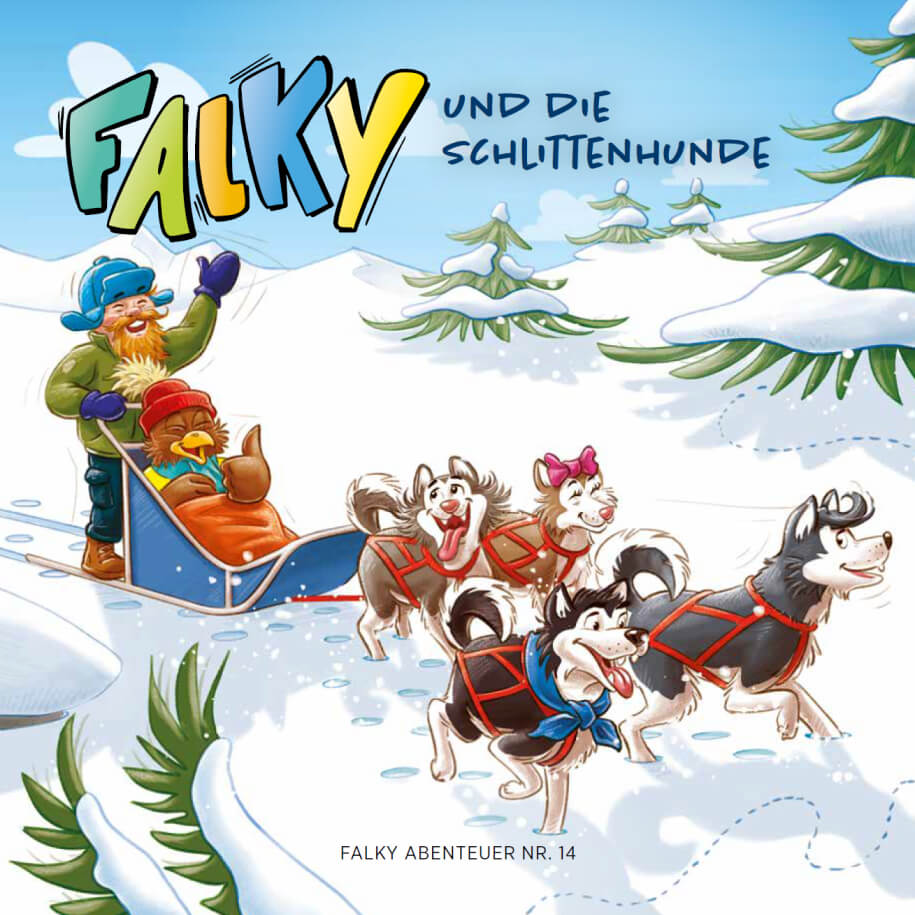 falky-schlittenhunde-1
