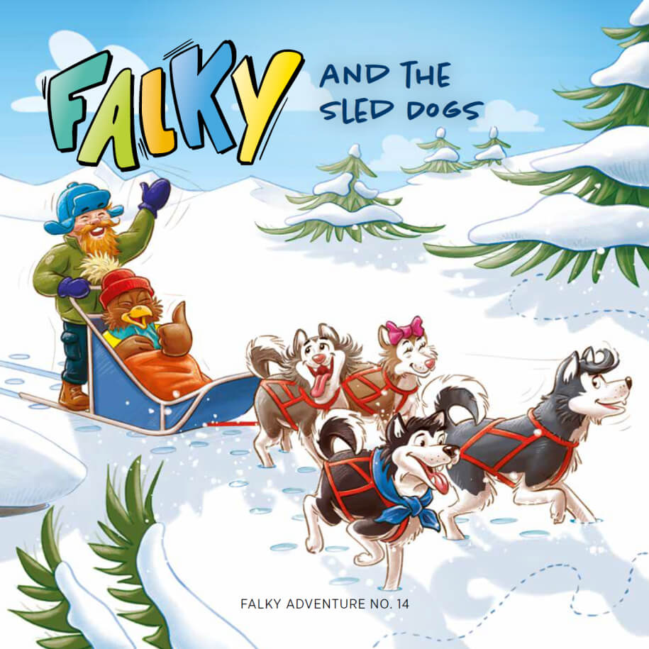 falky-sled dogs-en-1